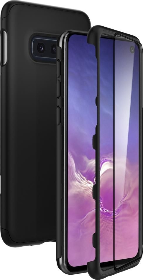 spigen thin fit s10e
