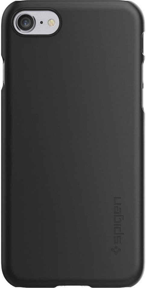 spigen thin fit iphone se 2022