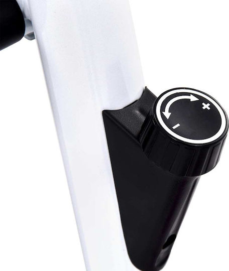 vidaXL Magnetisch