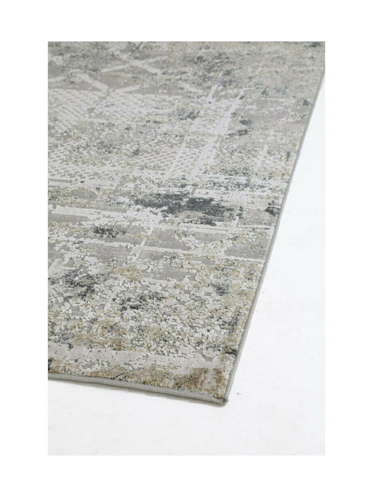 Royal Carpet 344A Rug Rectangular Silky