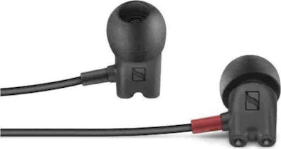 Sennheiser IE 800