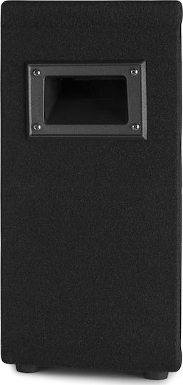 Vonyx SL8 178.728 Παθητικό Ηχείο PA 200W με Woofer 8" 21.5x26.5x42εκ.