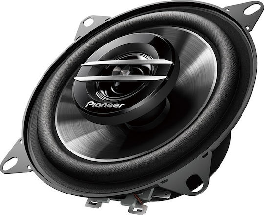 Pioneer Set Boxe Auto 4" cu 30W RMS (2 căi)