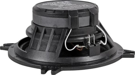 Alpine Комплект Автомобилни Високоговорители 5.25" с 35W RMS (2 път)