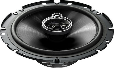 Pioneer TS-G1733i