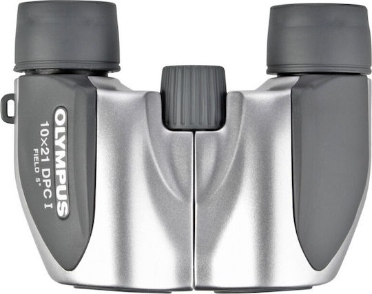 Olympus Binoculars DPC I 10x21mm