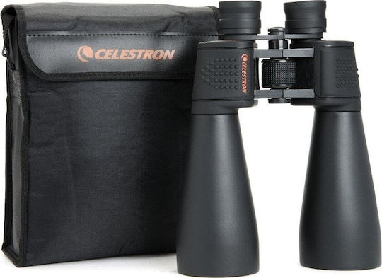 Celestron Binoculars Waterproof SkyMaster 15x70mm