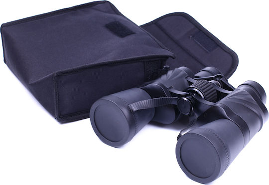 Binoculars Bowang 7x50mm