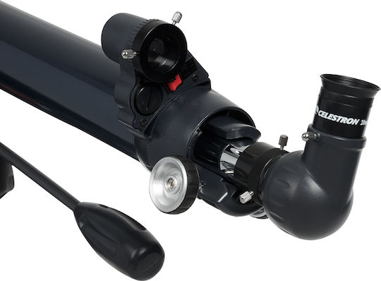 Celestron Astromaster 70AZ