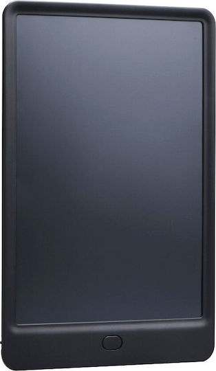 LCD Writing Tablet 10" Black