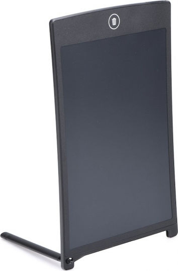 LCD Writing Tablet 8.5" Black