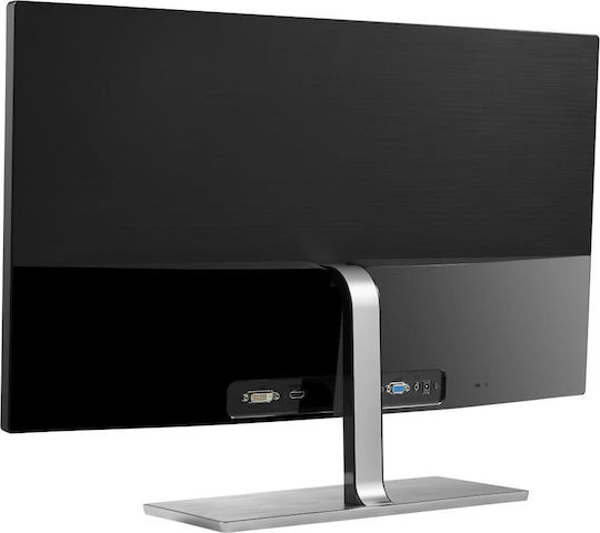 AOC Q3279VWFD8 IPS Monitor 31.5" QHD 2560x1440 με Χρόνο Απόκρισης 5ms GTG