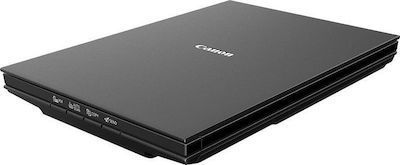 Canon CanoScan LiDE 300 Flatbed Scanner A4