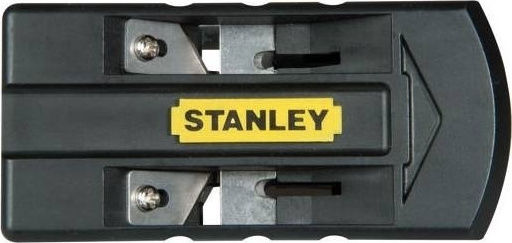 Stanley Răzuitoare de Lucru 50mm 1buc