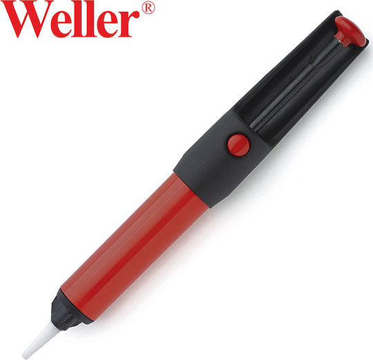 Weller Pompa de Aspirație DSP11 Pompă de sifon