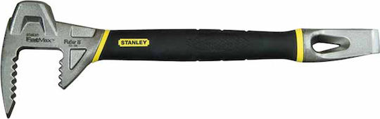 Stanley Crowbar-Multitool FatMax Xtreme Fubar 460mm 1-55-099 Crowbar / Nail Puller