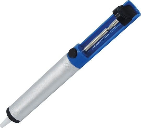 HQ Metal Pump HQ-DES.PUMP01 Suction Pump