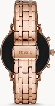 fossil gen 5 44mm