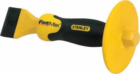 Stanley Fat Max 4-18-333 Εργαλείο Χειρός