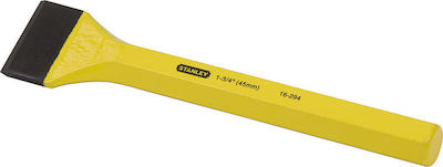 Stanley Καλέμι για Χτίστες 45x215mm 4-18-294 Hand Tool