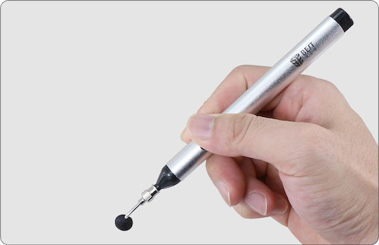 Best Suction Pump Pen Type BST-939 Suction Pump