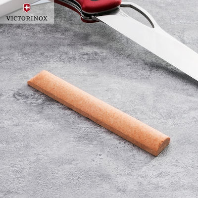 Victorinox Ακόνι 4.0567.32 Schärfer