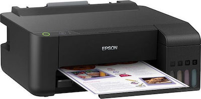 Epson EcoTank L1110 Farbe Drucker Tintenstrahl