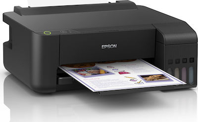 Epson EcoTank L1110 Farbe Drucker Tintenstrahl