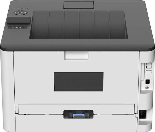 Lexmark B2236dw Ασπρόμαυρος Εκτυπωτής Laser με WiFi και Mobile Print