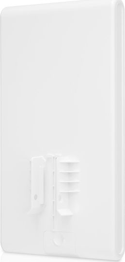 Ubiquiti UniFi AC Mesh Pro Access Point Wi‑Fi 5 Dual Band (2.4 & 5GHz) for Outdoor installation