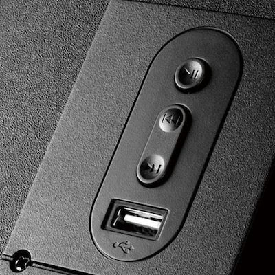 Edifier P3060