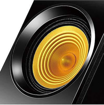 Edifier P3060