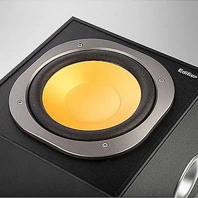 Edifier P3060