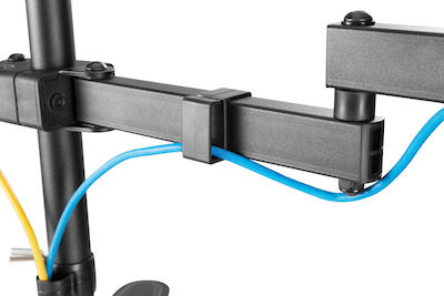Brateck LDT24-T024