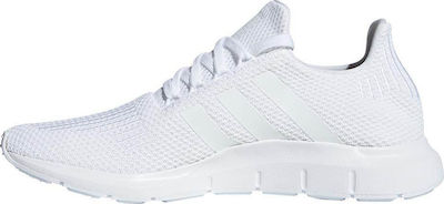 adidas swift run skroutz