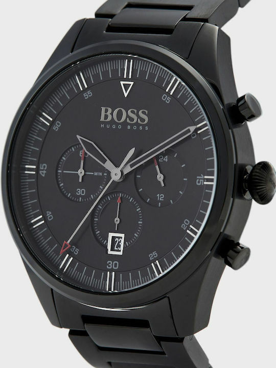 Boss 151371
