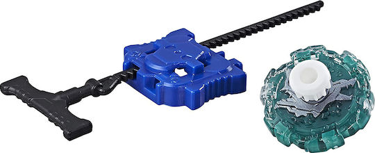Hasbro Beyblade Burst Einzel-Top-Packs für 8+ Jahre