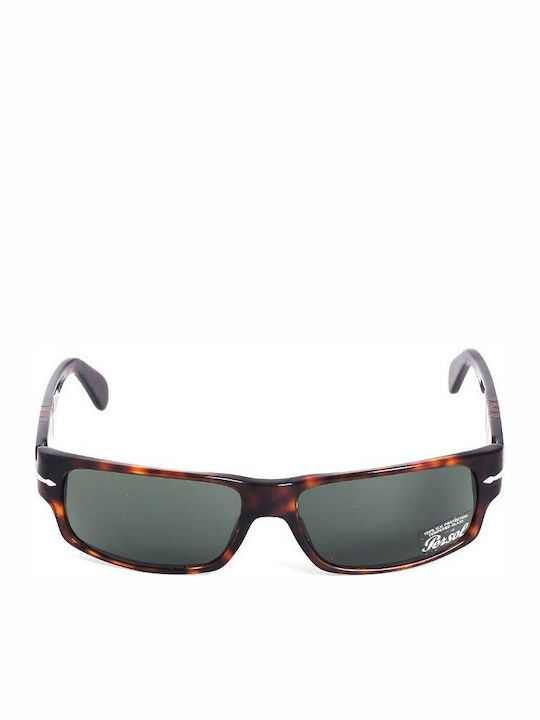 persol po2720s