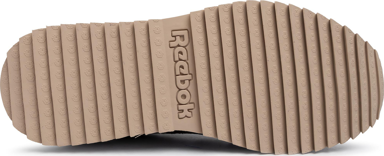 classic leather ripple trail