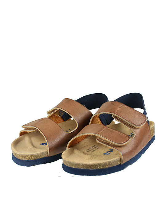 Pepe Jeans