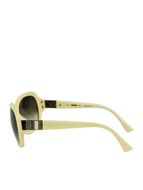 Missoni Ochelari de soare Bej cu Cadru Missoni Ochelari de soare Bej cu Cadru