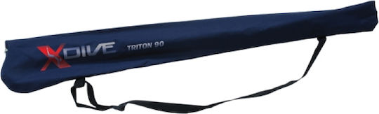 XDive Харпун Каучук Triton 60см
