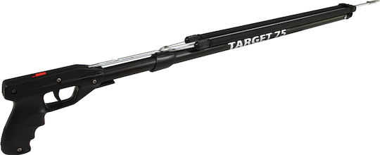 XDive Харпун Каучук Target 45см 65409