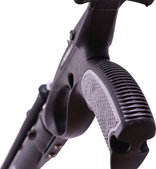 Pathos Speargun Rubber Open Pro 100cm