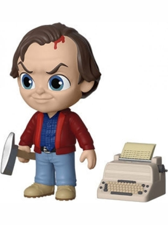 Funko 5 Star Movies: Jack Torrance Funko 5 Star Movies: Jack Torrance