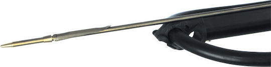 XDive Speargun with Rubber Pro Hammer Open 90cm