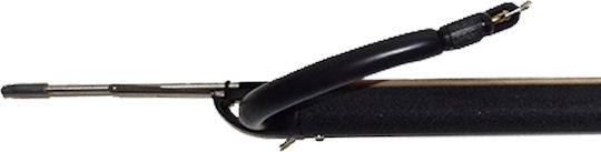 Pathos Speargun Rubber Open 75cm