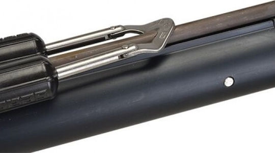 Seac Arbalete Cu Harpon Cauciuc Condor 95cm