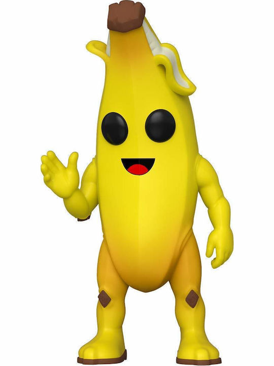 Funko Pop! Spiele: Fortnite - Peely 566