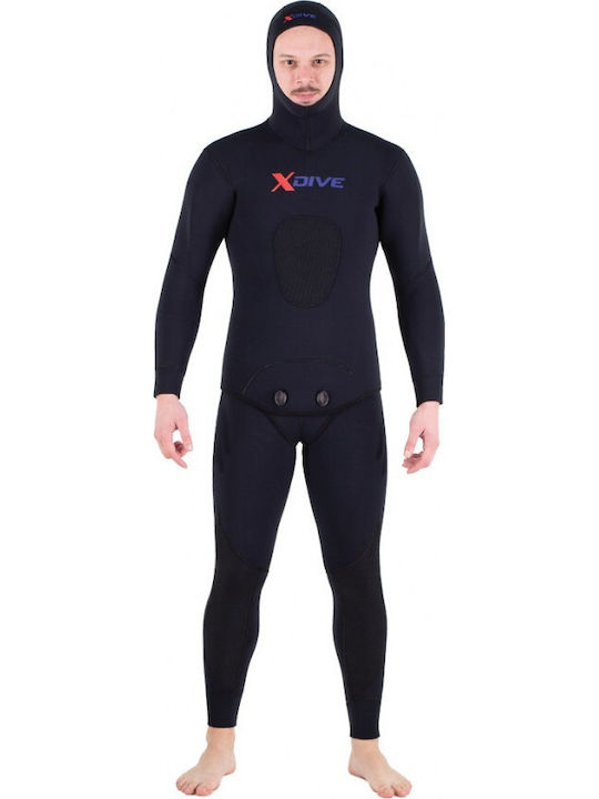 XDive Medusa 5mm XDive Medusa 5mm